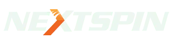 Logo SV388
